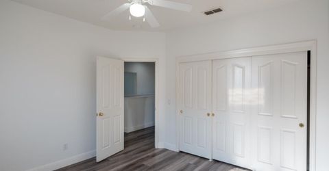 10208 Jenny Lynn Way, Elk Grove, CA 95757 Photo