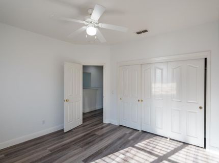 10208 Jenny Lynn Way, Elk Grove, CA 95757 Photo