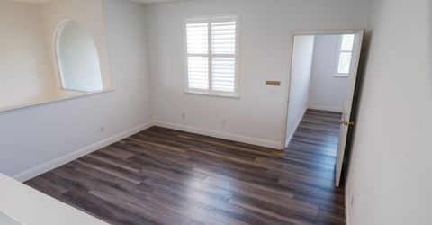 10208 Jenny Lynn Way, Elk Grove, CA 95757 Photo