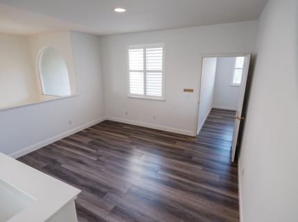 10208 Jenny Lynn Way, Elk Grove, CA 95757 Photo