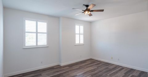 10208 Jenny Lynn Way, Elk Grove, CA 95757 Photo