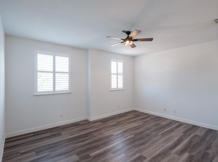 10208 Jenny Lynn Way, Elk Grove, CA 95757 Photo