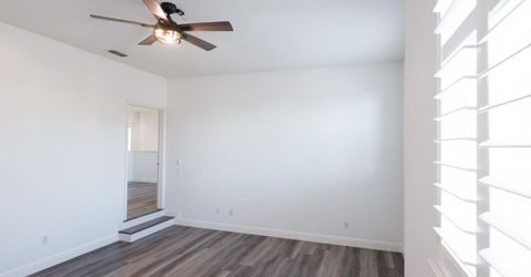 10208 Jenny Lynn Way, Elk Grove, CA 95757 Photo