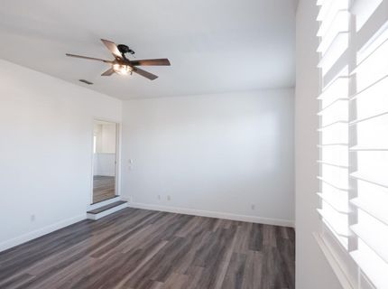 10208 Jenny Lynn Way, Elk Grove, CA 95757 Photo