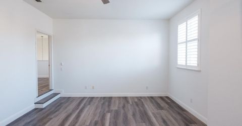 10208 Jenny Lynn Way, Elk Grove, CA 95757 Photo