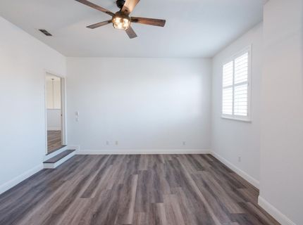 10208 Jenny Lynn Way, Elk Grove, CA 95757 Photo