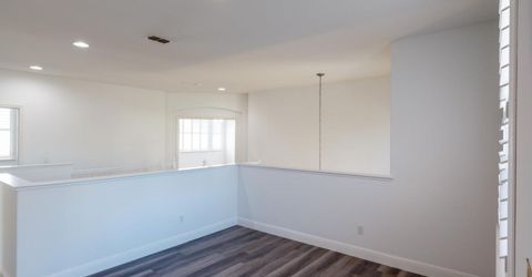 10208 Jenny Lynn Way, Elk Grove, CA 95757 Photo