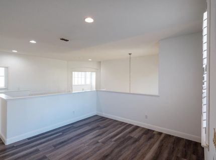 10208 Jenny Lynn Way, Elk Grove, CA 95757 Photo