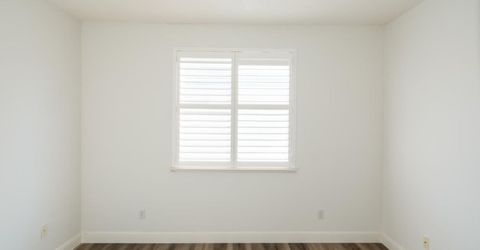 10208 Jenny Lynn Way, Elk Grove, CA 95757 Photo