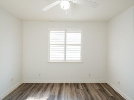 10208 Jenny Lynn Way, Elk Grove, CA 95757 Photo