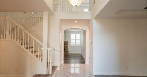 10208 Jenny Lynn Way, Elk Grove, CA 95757 Photo