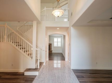 10208 Jenny Lynn Way, Elk Grove, CA 95757 Photo