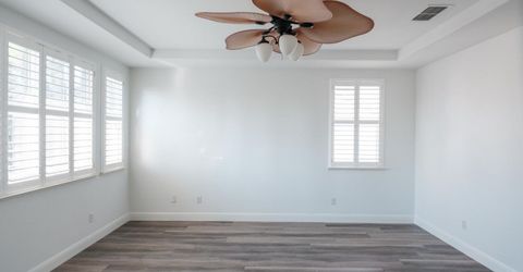 10208 Jenny Lynn Way, Elk Grove, CA 95757 Photo