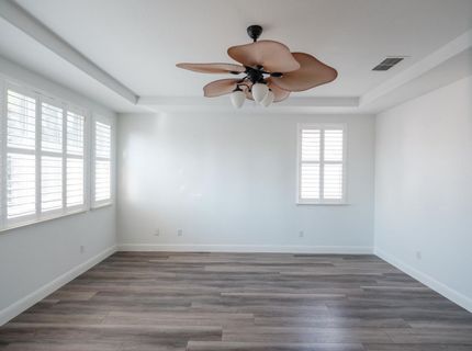 10208 Jenny Lynn Way, Elk Grove, CA 95757 Photo