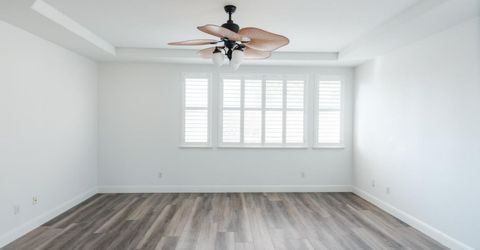 10208 Jenny Lynn Way, Elk Grove, CA 95757 Photo