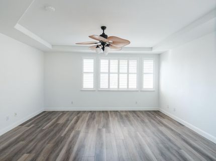 10208 Jenny Lynn Way, Elk Grove, CA 95757 Photo