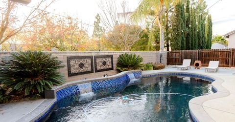 10208 Jenny Lynn Way, Elk Grove, CA 95757 Photo