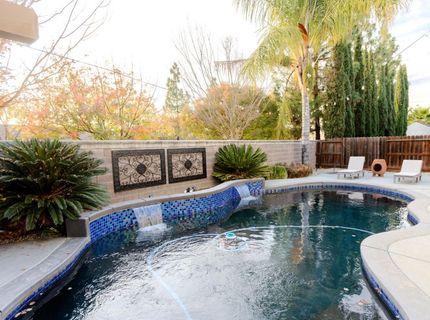 10208 Jenny Lynn Way, Elk Grove, CA 95757 Photo