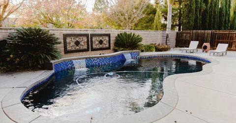 10208 Jenny Lynn Way, Elk Grove, CA 95757 Photo