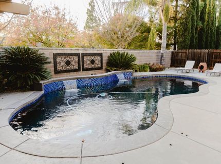 10208 Jenny Lynn Way, Elk Grove, CA 95757 Photo