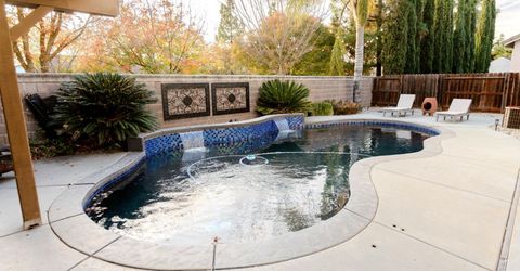 10208 Jenny Lynn Way, Elk Grove, CA 95757 Photo