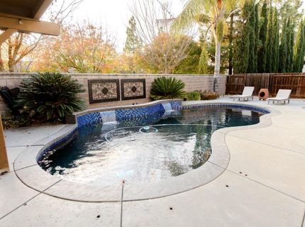 10208 Jenny Lynn Way, Elk Grove, CA 95757 Photo