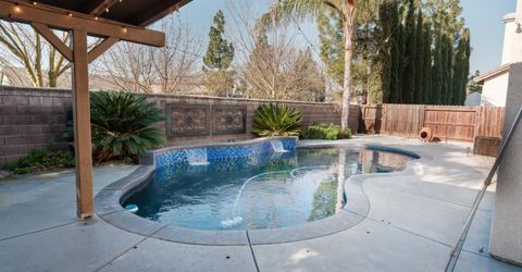 10208 Jenny Lynn Way, Elk Grove, CA 95757 Photo