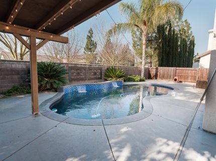 10208 Jenny Lynn Way, Elk Grove, CA 95757 Photo