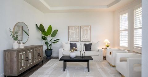 10208 Jenny Lynn Way, Elk Grove, CA 95757 Photo