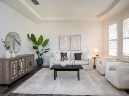 10208 Jenny Lynn Way, Elk Grove, CA 95757 Photo