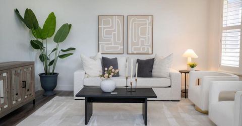 10208 Jenny Lynn Way, Elk Grove, CA 95757 Photo