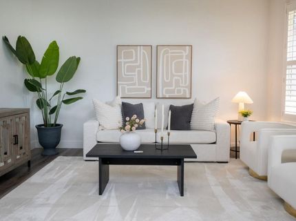 10208 Jenny Lynn Way, Elk Grove, CA 95757 Photo