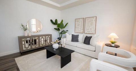 10208 Jenny Lynn Way, Elk Grove, CA 95757 Photo