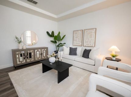 10208 Jenny Lynn Way, Elk Grove, CA 95757 Photo