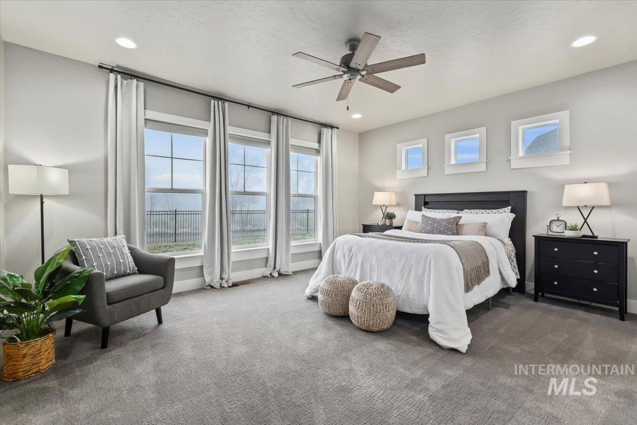 8797 E Hyacinth St., Nampa, ID 83687 Main Photo