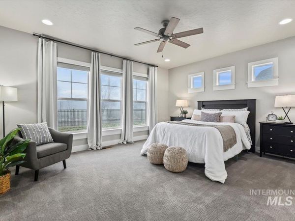 8797 E Hyacinth St., Nampa, ID 83687