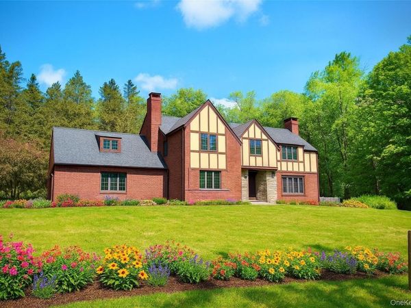 285 Goff Road , Livingston Manor, NY 12758