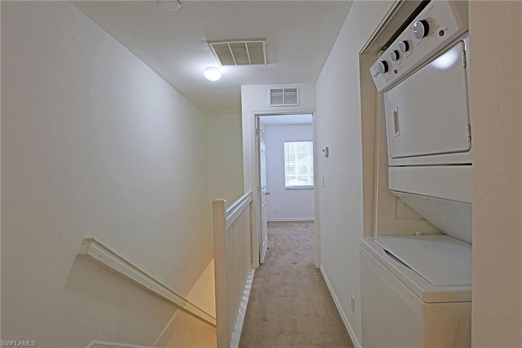 8205 Pacific Beach Dr , Fort Myers, FL 33966 Photo