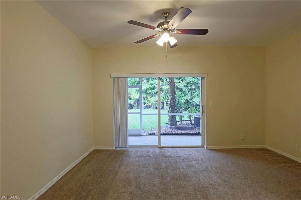 8205 Pacific Beach Dr , Fort Myers, FL 33966 Photo