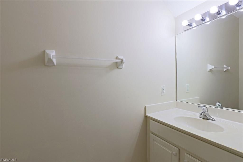 8205 Pacific Beach Dr , Fort Myers, FL 33966 Photo