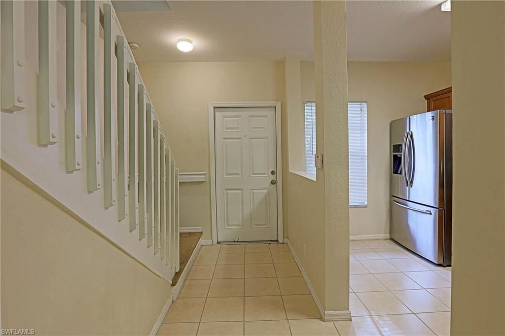 8205 Pacific Beach Dr , Fort Myers, FL 33966 Photo