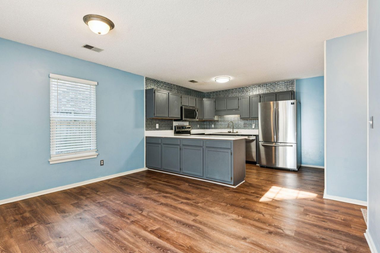 1711 Orange Grove Shores Drive Photo 11