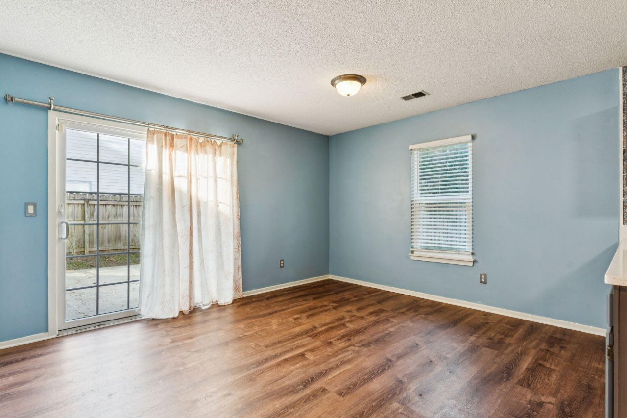 1711 Orange Grove Shores Drive Photo 12