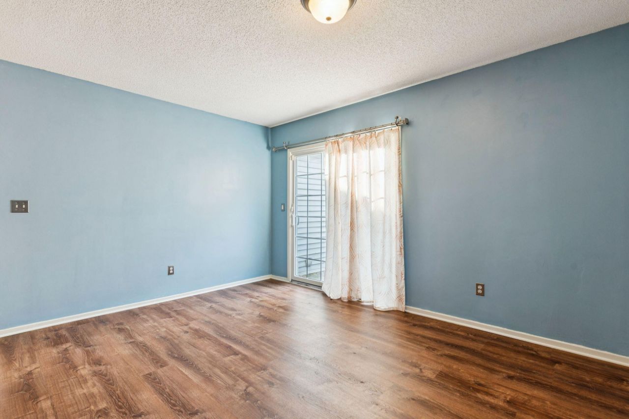 1711 Orange Grove Shores Drive Photo 13