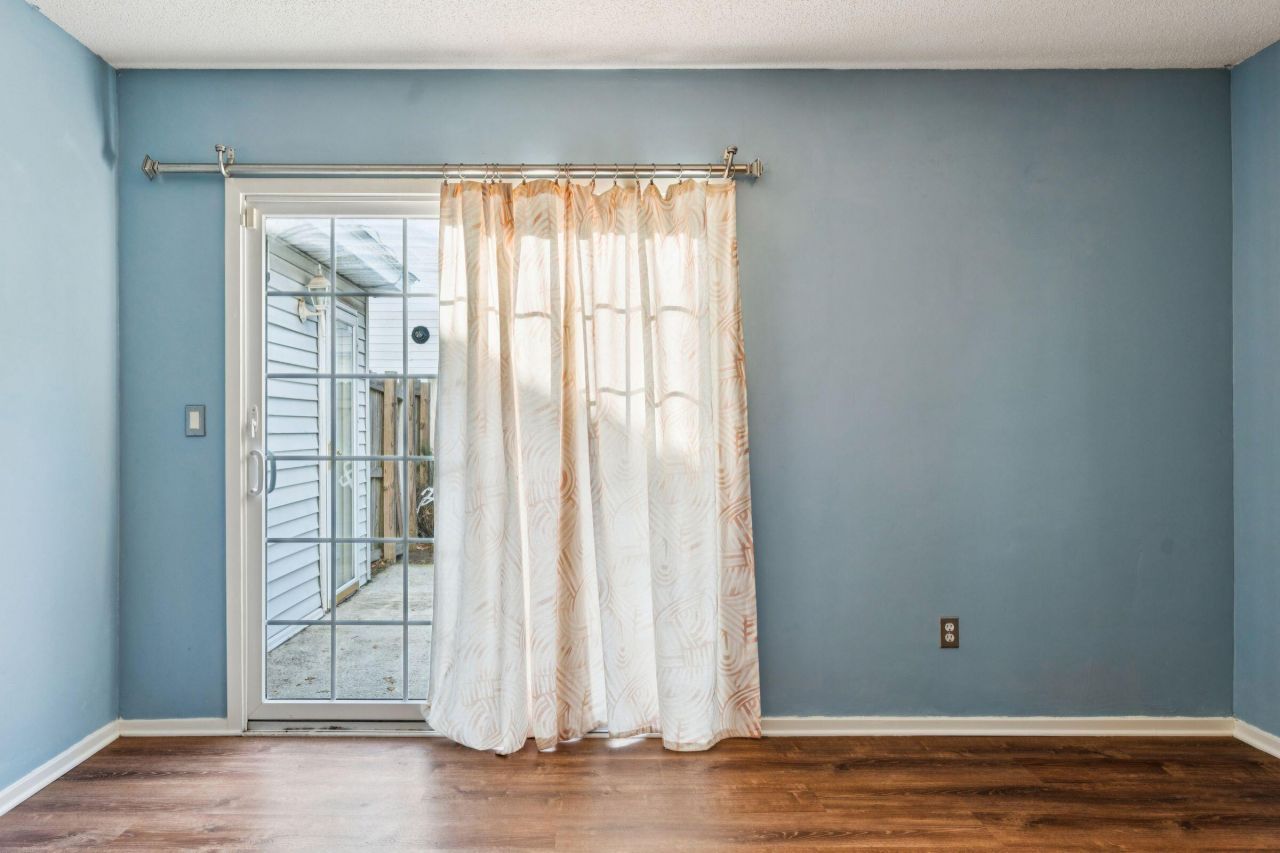 1711 Orange Grove Shores Drive Photo 14