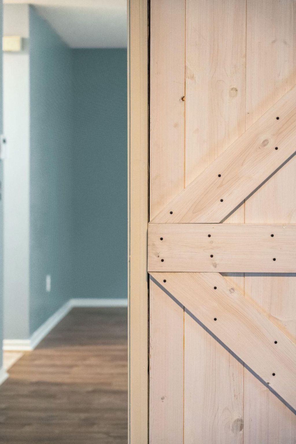 1711 Orange Grove Shores Drive Photo 15