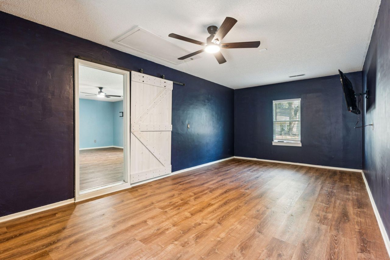 1711 Orange Grove Shores Drive Photo 16