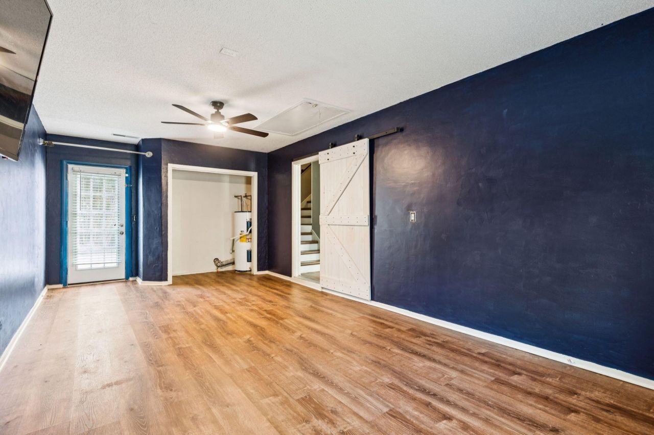 1711 Orange Grove Shores Drive Photo 17