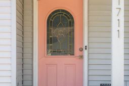 1711 Orange Grove Shores Drive photo 4