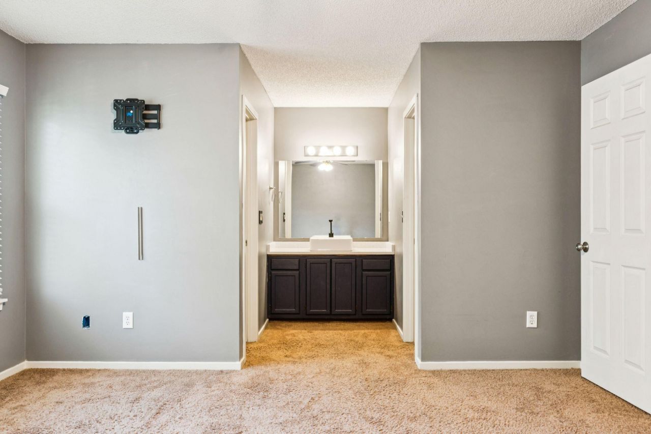 1711 Orange Grove Shores Drive Photo 20